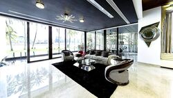 Sentosa Cove (D4), Detached #582385181